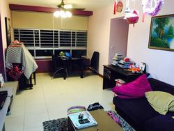 Blk 61C Strathmore Avenue (Queenstown), HDB 4 Rooms #73967912